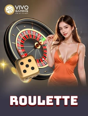 High Roller