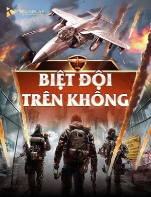 Trò Chơi Odd Even