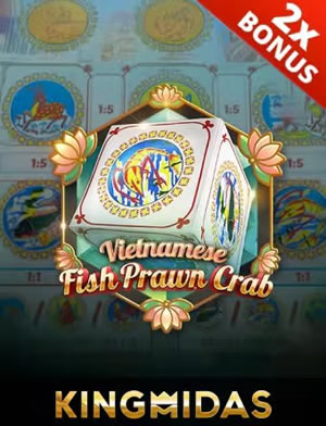 Jackpot Wheel