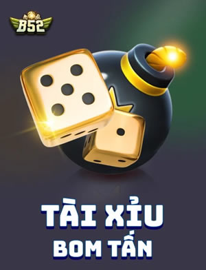 Chả Giò