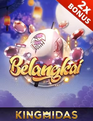 Casino Hoiana