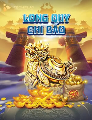 Lợi Lai