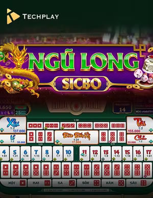 Video Poker