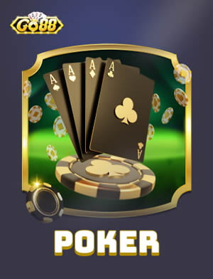 Mini Major Grand