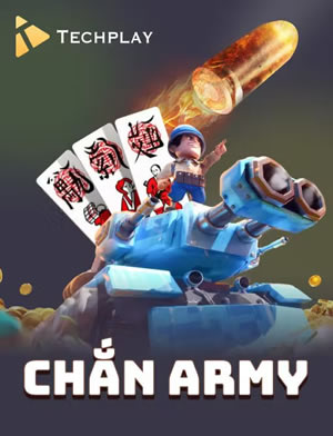 Trò Chơi Bánh Xe