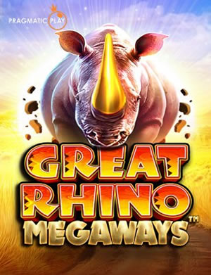 Jackpot Tiến Bộ