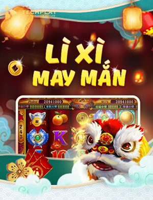 Tiến Lên Miền Nam