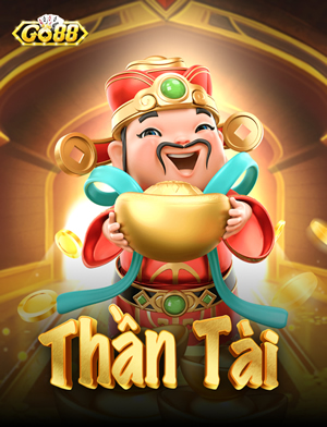 Trò Chơi Châu Á