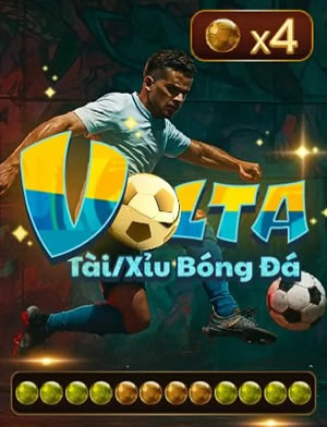 Trò Chơi Live