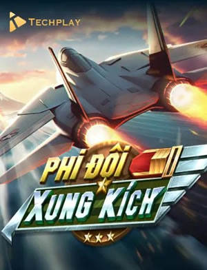 Trò Chơi Kỹ Năng