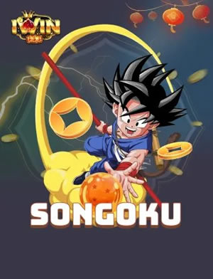 Trò Chơi Bonus