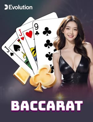 Baccarat