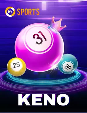 Win Club