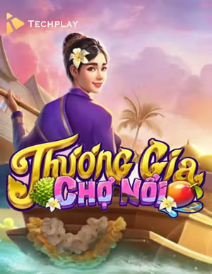 Trò Chơi Neighbors