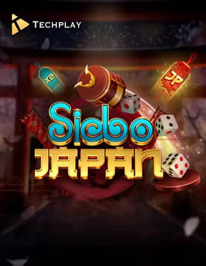 Mahjong Ways