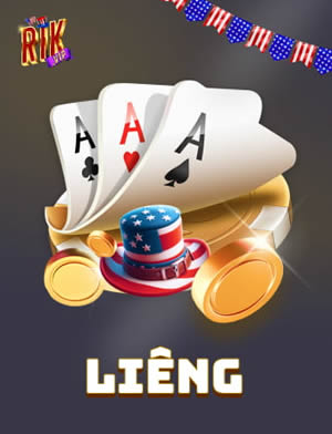 Trò Chơi Wealth