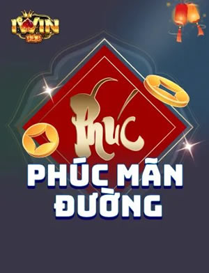 Trò Chơi Lucky Pick