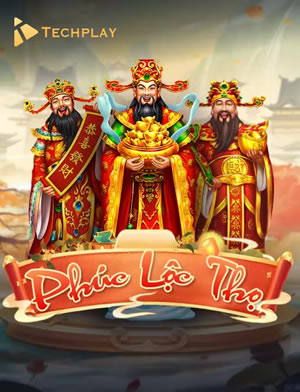 Rồng Hổ Side