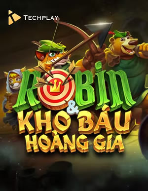 Trò Chơi Tumbling