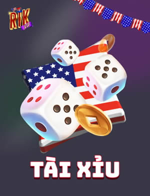 Dice Roll
