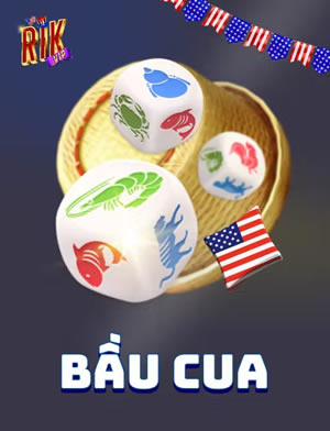 Trò Chơi Thường
