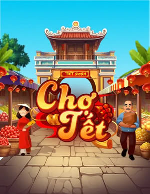 Trò Chơi Điện Tử