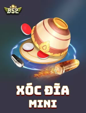 Roulette Điện Tử