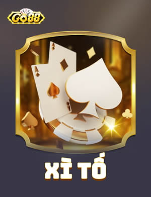 Poker All In