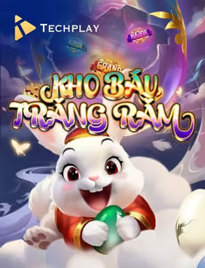 Nem Chua