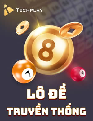 Tài Xỉu Nhanh