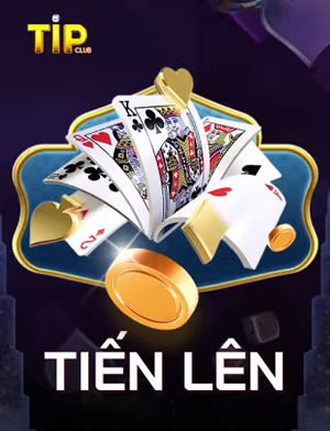 Trò Chơi Daily Drop