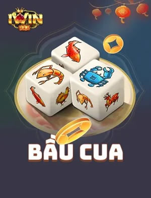 Trò Chơi Truyền Thống