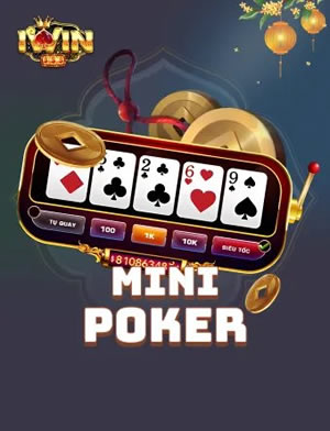 Tổ Tôm Rummy