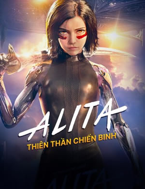 Chắn