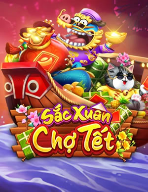 Trò Chơi Wheel