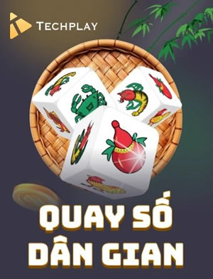 Havana Casino