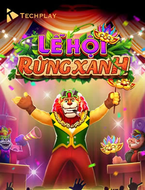 Trò Chơi Keno