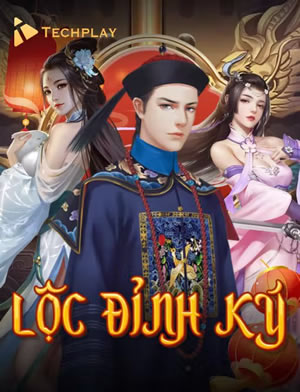 Trò Chơi Bánh Xe
