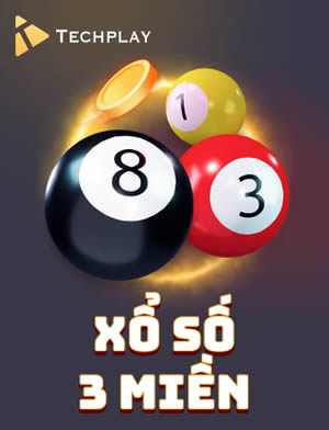 Trò Chơi Wheel