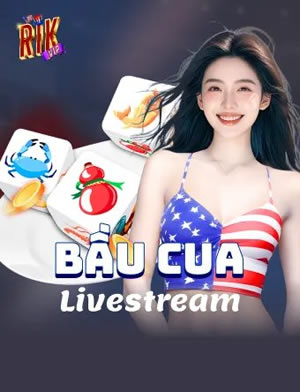 Jackpot Tiến Bộ