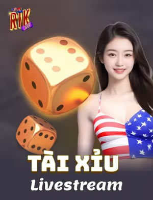 Trò Chơi Banker War
