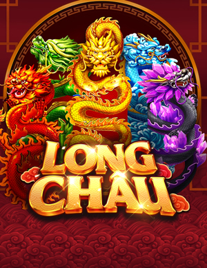 Chắn