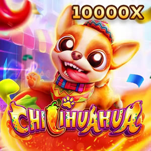 Trò Chơi Banker War