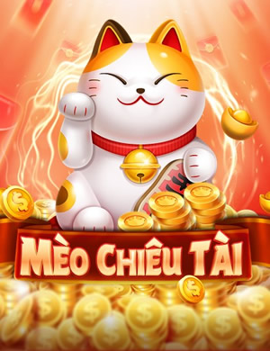 Trò Chơi Wealth