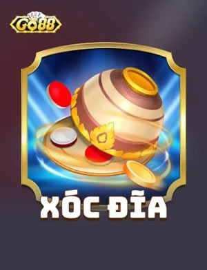 Hoiana Legend