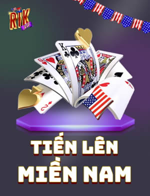High Limit