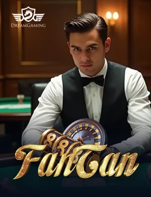 Tam Cúc Trick