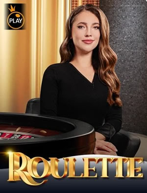 Poker Texas