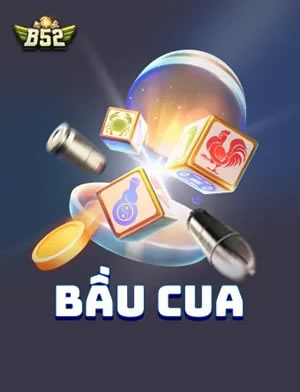 Xóc Đĩa