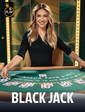 Baccarat Corona